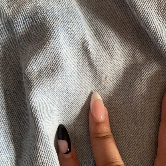 Levi’s jeans NEVER WORN - Picture 6 of 6